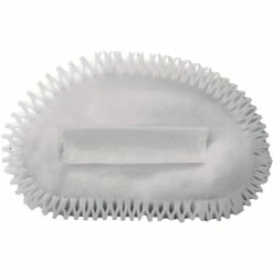 Ergonimie-Nackenstützkissen - Wabenkissen - 80x40 cm -Heimtextilien Verkäufe 2538006300 03 1600Wx1600H