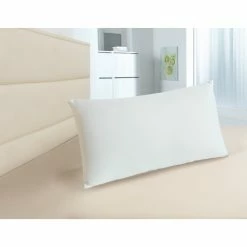 Ergonimie-Nackenstützkissen - Wabenkissen - 80x40 cm -Heimtextilien Verkäufe 2538006300 04 1600Wx1600H