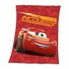 Fleecedecke CARS - 125x150 cm -Heimtextilien Verkäufe 2554000419 1600Wx1600H
