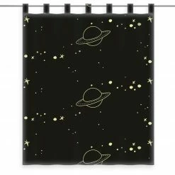 Schlaufenschal PEPPA PIG - blau-türkis - 140x160 cm -Heimtextilien Verkäufe 2554000800 03 1600Wx1600H