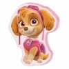 Kinderkissen PAW PATROL - rosa - 36 cm 2 Kinderkissen PAW PATROL - rosa - 36 cm -Heimtextilien Verkäufe 2554003909 1600Wx1600H