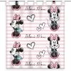 Schlaufenschal MINNIE MOUSE - rosa - 140x160 cm 1 Schlaufenschal MINNIE MOUSE - rosa - 140x160 cm -Heimtextilien Verkäufe 2554004200 1600Wx1600H