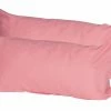 2er-Set Feinbiber-Kissenhüllen - rosa - 80x40 cm 2 2er-Set Feinbiber-Kissenhüllen - rosa - 80x40 cm -Heimtextilien Verkäufe 2602001500 1600Wx1600H