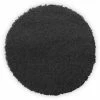 Hochflor-Teppich - grau - rund - Ø 67 cm -Heimtextilien Verkäufe 2632012200 1600Wx1600H