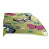 Teppich - grün - Schmetterlinge - 80x150 cm 1 Teppich - grün - Schmetterlinge - 80x150 cm -Heimtextilien Verkäufe 2632027105 1600Wx1600H