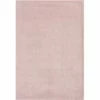 Shaggy-Teppich - rose - 80x150 cm -Heimtextilien Verkäufe 2632029105 1600Wx1600H