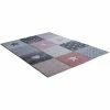 Kinderteppich - multicolor - 80x150 cm -Heimtextilien Verkäufe 2632029505 1600Wx1600H