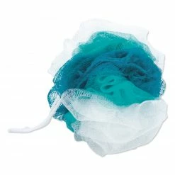 Massageknäuel - Nylon - 12 cm