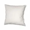Füllkissen - weiß - Daune - 40x40 cm 1 Füllkissen - weiß - Daune - 40x40 cm -Heimtextilien Verkäufe 2688000700 1600Wx1600H