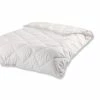 DORMILLO Steppbett - Aloe Vera - Microfaser - waschbar 60 Grad - 135x200 cm -Heimtextilien Verkäufe 2688000900 1600Wx1600H