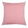 Cocktailkissen - rosa - 40x40 cm -Heimtextilien Verkäufe 2688001103 1600Wx1600H