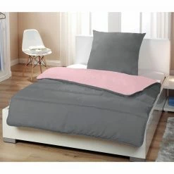 Microfaser-Wendebetten Set - sortiert - 135x200 cm 8 Microfaser-Wendebetten Set - sortiert - 135x200 cm -Heimtextilien Verkäufe 2688001500 02 1600Wx1600H