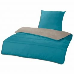 Microfaser-Wendebetten Set - sortiert - 135x200 cm 9 Microfaser-Wendebetten Set - sortiert - 135x200 cm -Heimtextilien Verkäufe 2688001500 09 1600Wx1600H