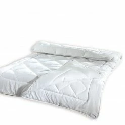 4-Jahreszeiten-Steppbett - Microfaser - 135x200 cm -Heimtextilien Verkäufe 2688003000 09 1600Wx1600H