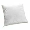 Füllkissen - weiß - 40x40 cm -Heimtextilien Verkäufe 2688006000 1600Wx1600H