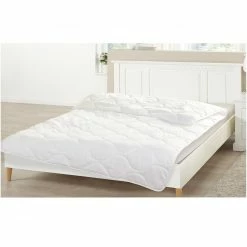 Sommer-Steppbett - sortierte Farben - 135x200 cm 11 Sommer-Steppbett - sortierte Farben - 135x200 cm -Heimtextilien Verkäufe 2688007801 03 1600Wx1600H