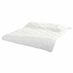 Sommer-Steppbett - sortierte Farben - 135x200 cm 13 Sommer-Steppbett - sortierte Farben - 135x200 cm -Heimtextilien Verkäufe 2688007801 05 1600Wx1600H