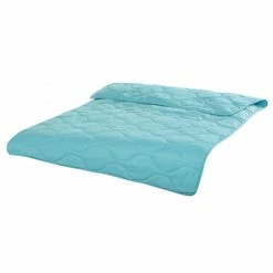 Sommer-Steppbett - sortierte Farben - 135x200 cm 14 Sommer-Steppbett - sortierte Farben - 135x200 cm -Heimtextilien Verkäufe 2688007801 06 1600Wx1600H