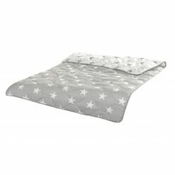 Sommer-Steppbett - sortierte Farben - 135x200 cm 15 Sommer-Steppbett - sortierte Farben - 135x200 cm -Heimtextilien Verkäufe 2688007801 09 1600Wx1600H