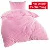 Bettwäsche - rosa - Cashmere-Touch - Cord -Heimtextilien Verkäufe 2688009100 1600Wx1600H
