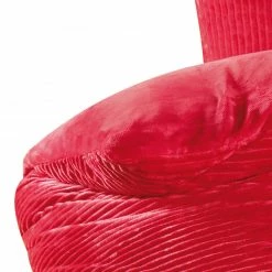 Bettwäsche - bordeaux - Cashmere-Touch - Cord -Heimtextilien Verkäufe 2688009101 02 1600Wx1600H