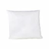 Kopfkissen - weiß - Polyester - 80x80 cm 1 Kopfkissen - weiß - Polyester - 80x80 cm -Heimtextilien Verkäufe 2688011400 1600Wx1600H