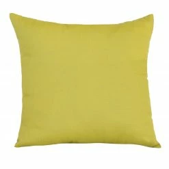 Dekokissen - farblich sortiert - 45x45 cm -Heimtextilien Verkäufe 2688011500 03 1600Wx1600H