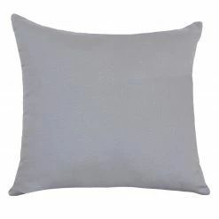 Dekokissen - farblich sortiert - 45x45 cm -Heimtextilien Verkäufe 2688011500 04 1600Wx1600H