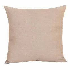 Dekokissen - farblich sortiert - 45x45 cm -Heimtextilien Verkäufe 2688011500 05 1600Wx1600H