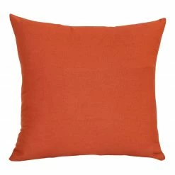 Dekokissen - farblich sortiert - 45x45 cm -Heimtextilien Verkäufe 2688011500 09 1600Wx1600H