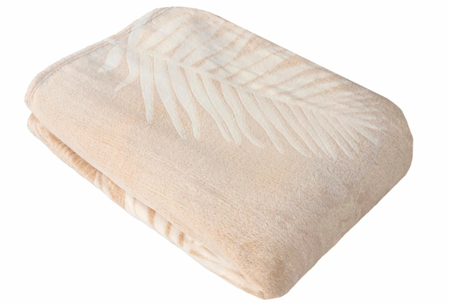 XXL-Kuscheldecke - sortierte Farben - 230x230 cm 4 XXL-Kuscheldecke - sortierte Farben - 230x230 cm – Bild 2