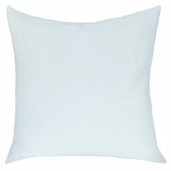 Kopfkissen - weiß - mit Kühleffekt - 80x80 cm