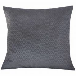 Dekokissen - farblich sortiert - 50x50 cm 7 Dekokissen - farblich sortiert - 50x50 cm -Heimtextilien Verkäufe 2688013300 09 1600Wx1600H