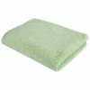 Wohndecke - lindgrün - 150x200 cm 1 Wohndecke - lindgrün - 150x200 cm -Heimtextilien Verkäufe 2688013700 1600Wx1600H