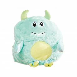 Plüschtierkissen - sortiertes Design - 45 cm 7 Plüschtierkissen - sortiertes Design - 45 cm -Heimtextilien Verkäufe 2688018800 09 1600Wx1600H