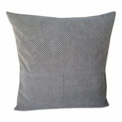 Sofakissen - taupe - 60x60 cm