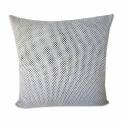 Sofakissen - ecru - 60x60 cm