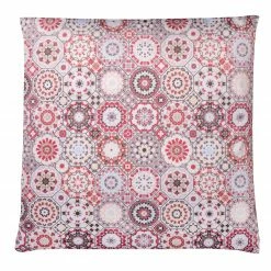 Dekokissen - sortiert - 45x45 cm 10 Dekokissen - sortiert - 45x45 cm -Heimtextilien Verkäufe 2688029700 03 1600Wx1600H