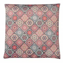 Dekokissen - sortiert - 45x45 cm 11 Dekokissen - sortiert - 45x45 cm -Heimtextilien Verkäufe 2688029700 04 1600Wx1600H