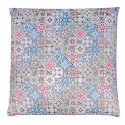 Dekokissen - sortiert - 45x45 cm 13 Dekokissen - sortiert - 45x45 cm -Heimtextilien Verkäufe 2688029700 09 1600Wx1600H