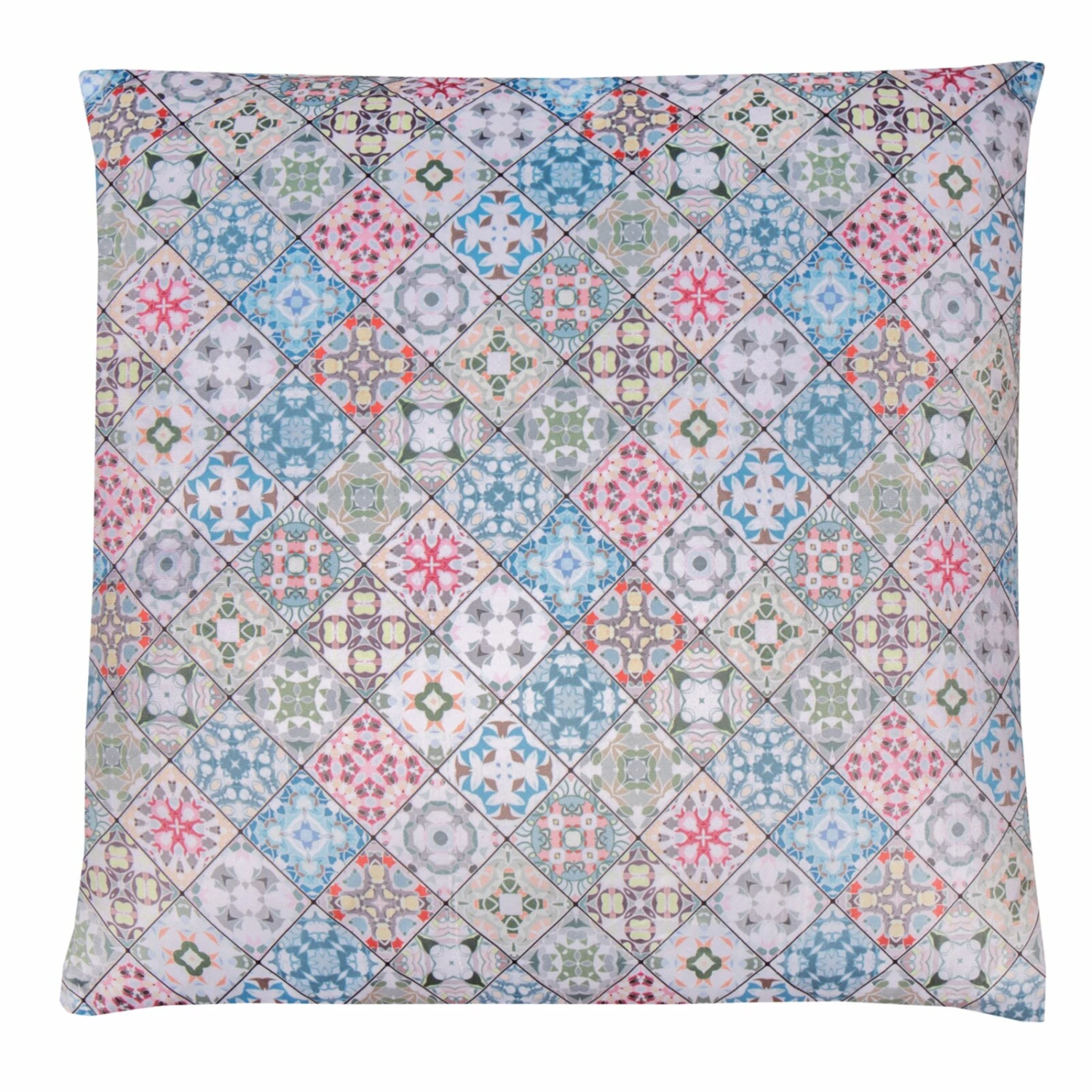 Dekokissen - sortiert - 45x45 cm 8 Dekokissen - sortiert - 45x45 cm – Bild 6