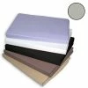 Topper-Spannbettlaken - silber - 100x200 cm 2 Topper-Spannbettlaken - silber - 100x200 cm -Heimtextilien Verkäufe 2700000802 1600Wx1600H