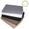 Topper-Spannbettlaken - ecru - 180x200 cm 1 Topper-Spannbettlaken - ecru - 180x200 cm -Heimtextilien Verkäufe 2700001001 1600Wx1600H