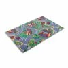 Kinder-Spielteppich - Autobahn - 80x120 cm 2 Kinder-Spielteppich - Autobahn - 80x120 cm -Heimtextilien Verkäufe 2723000103 1600Wx1600H