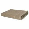 Calimosa Handtuch - taupe - Baumwolle - 50x100 cm 1 Calimosa Handtuch - taupe - Baumwolle - 50x100 cm -Heimtextilien Verkäufe 2729005801 1600Wx1600H