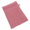 Calimosa Waschhandschuh - altrose - Baumwolle - 15x21 cm 1 Calimosa Waschhandschuh - altrose - Baumwolle - 15x21 cm -Heimtextilien Verkäufe 2729006000 1600Wx1600H