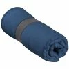 Fitness & Sport Handtuch - marine - 50x110 cm -Heimtextilien Verkäufe 2729008200 1600Wx1600H