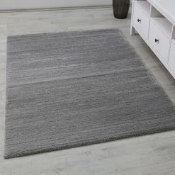 Teppich - grau - 80x150 cm -Heimtextilien Verkäufe 2779001105 03 1600Wx1600H