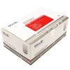 WONDFO SARS-COV-2 Antigen Test -Heimtextilien Verkäufe 2782000400 1600Wx1600H