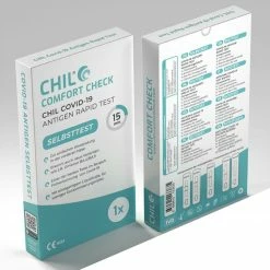 Corona Schnelltest CHIL COMFORT CHECK -Heimtextilien Verkäufe 2782000500 03 1600Wx1600H